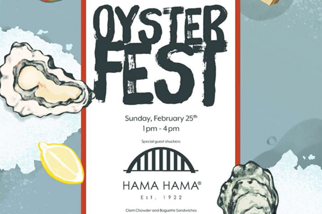 Vif_OysterFest_HamaHama