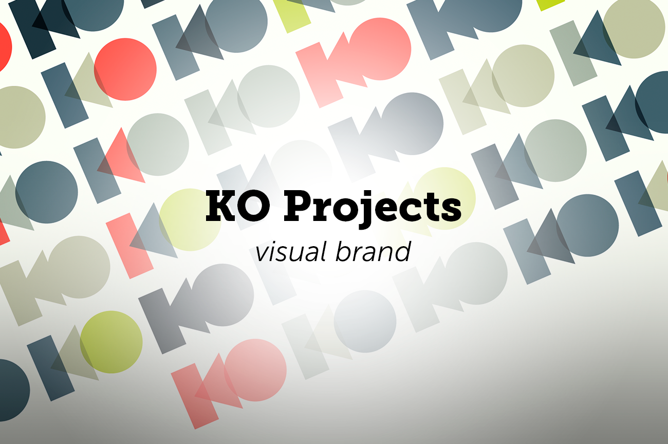 KO Projects