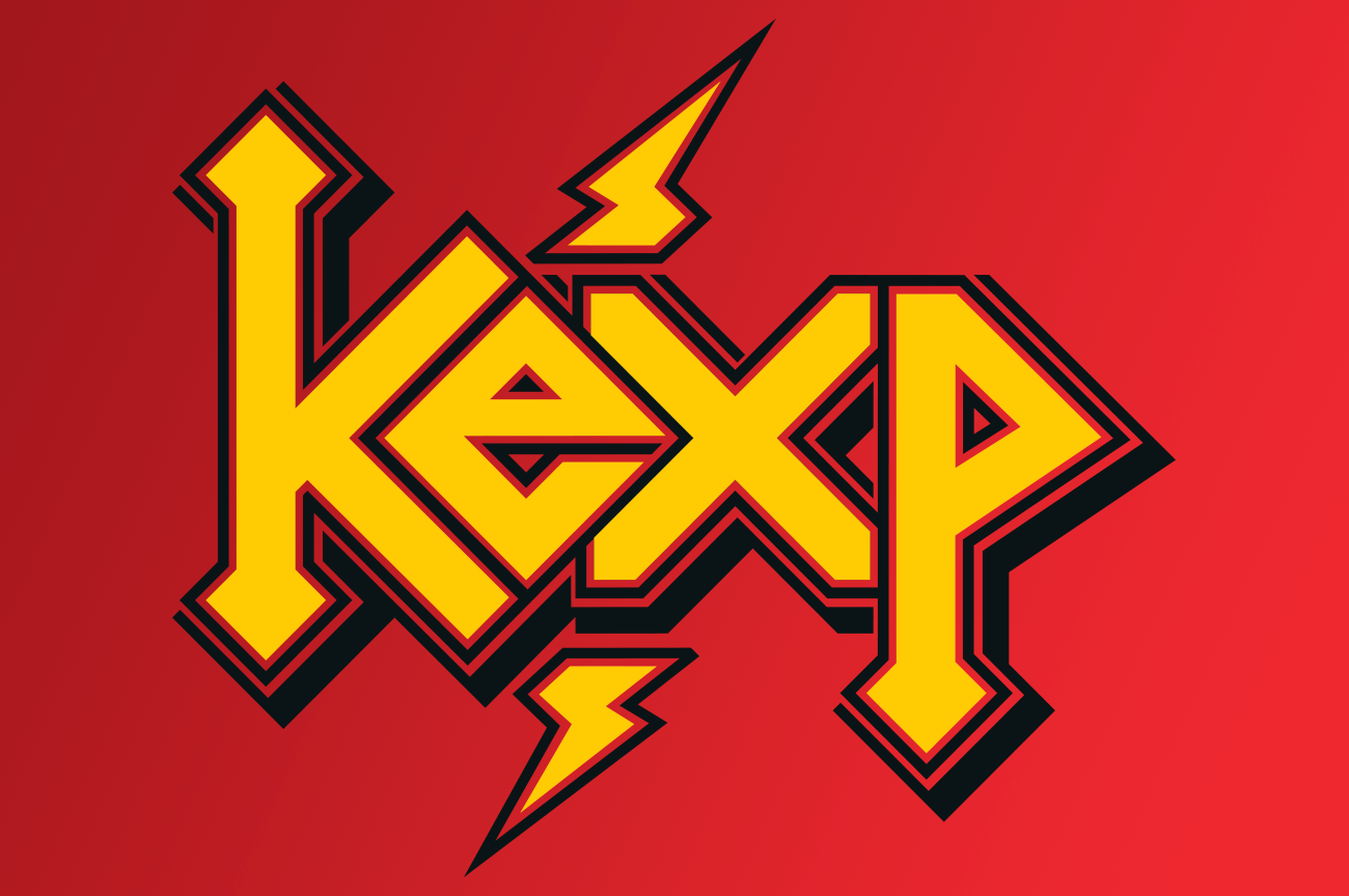 KEXP radio, Seattle